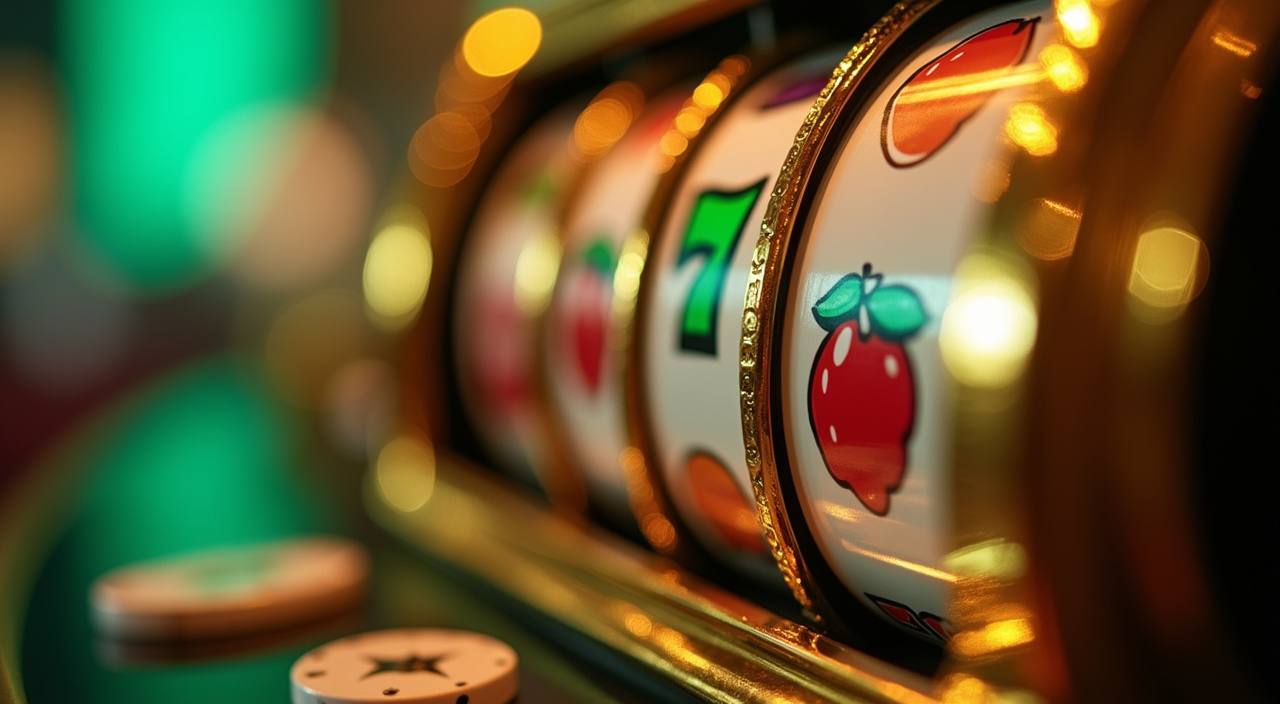 cv777 cv777 casino tables in one lobby